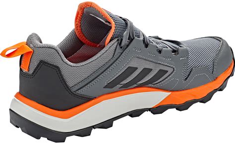 adidas trail schuhe gore tex|Adidas waterproof trail running shoes.